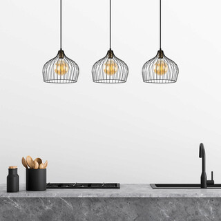 Negru;Maro antichizat