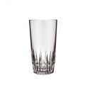 Set 6 pahare Nadir Vegas, sticla rezistenta, 330 ml