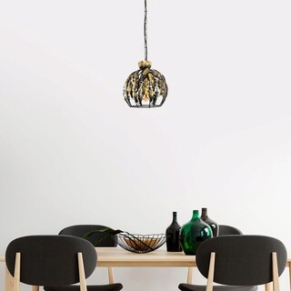 16x16x42 cm, Multicolor