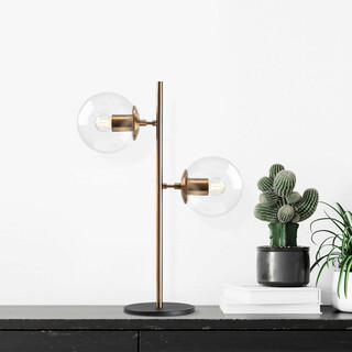 25x18x57 cm, Vintage