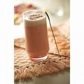 Set 6 pahare Nadir Lights, sticla rezistenta, 410 ml