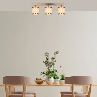 66x15x21 cm, Vintage