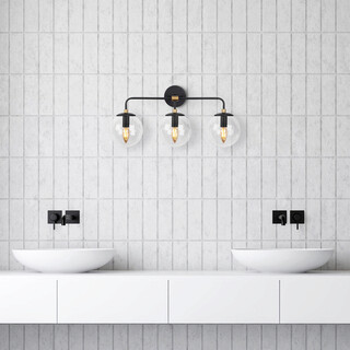 56x21x27 cm, Negru;Maro antichizat