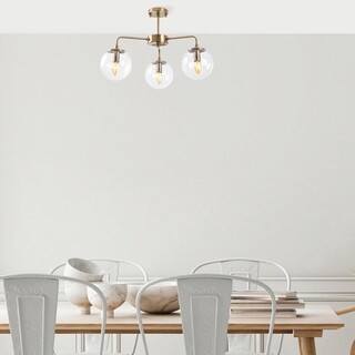 56x56x43 cm, Vintage