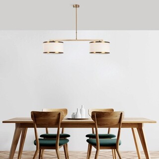 100x30x37 cm, Vintage