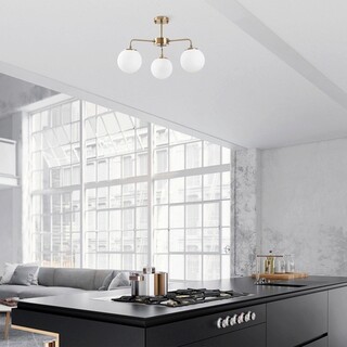 56x56x43 cm, Vintage