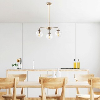 56x56x43 cm, Vintage