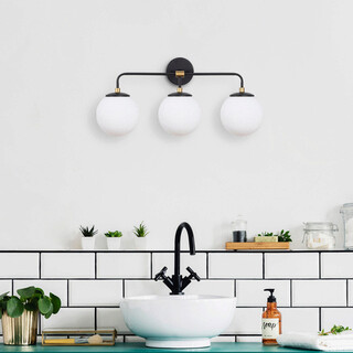 56x21x27 cm, Multicolor