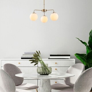 56x56x43 cm, Vintage