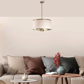 50x50x84 cm, Vintage