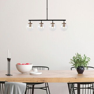 Negru;Maro antichizat