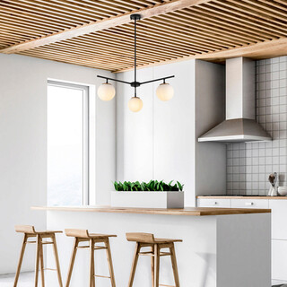 70x70 cm, Multicolor