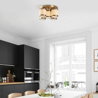 50x50x22 cm, Vintage