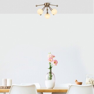 40x40x23 cm, Vintage