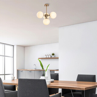 43x43x47 cm, Vintage