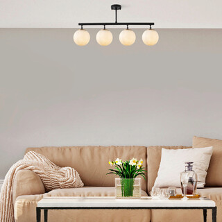 70x15x35 cm, Multicolor