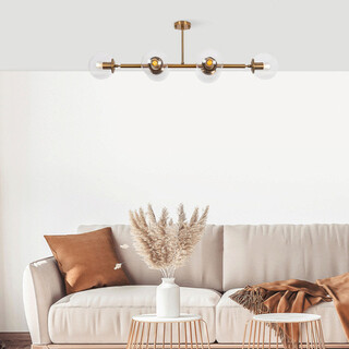 110x40x35 cm, Vintage