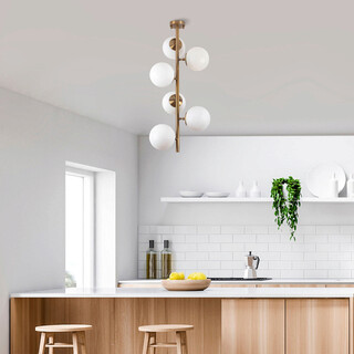 40x40x83 cm, Vintage