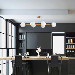 110x40x35 cm, Vintage