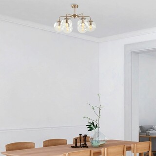 56x56x43 cm, Vintage