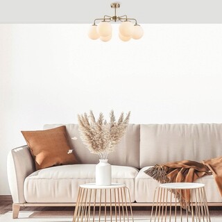 56x56x43 cm, Vintage