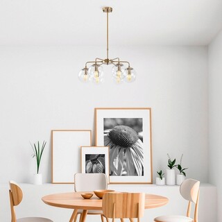 56x56x43 cm, Vintage