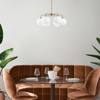 56x56x43 cm, Vintage