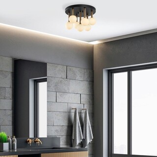 44x44x40 cm, Multicolor