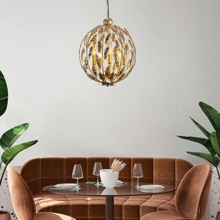 41x41x64 cm, Multicolor