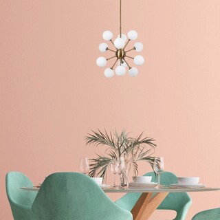 52x52x53 cm, Vintage