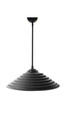 Lustra, Opviq, 390FLH1580, Negru