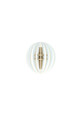 Aplica de perete, FullHouse, 390FLH2114, Half Sphere Sconce  , Alb