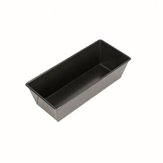 30 x 11 cm