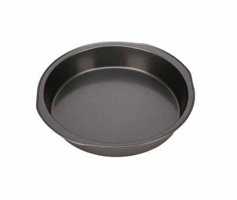 Kerek tepsi, Tescoma Delicia, 25 cm, rozsdamentes acél