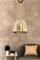 Lustra, Opviq, 687HMY1216, Natural