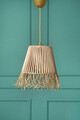 Lustra, Opviq, 687HMY1237, Natural