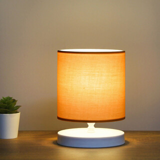 15x15x22 cm, Portocaliu