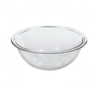 500 ml