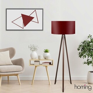 Rosu claret