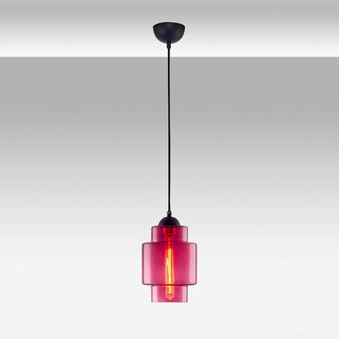 Lustra, Opviq, 414LRC1498, Mov