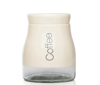 Coffee Cream