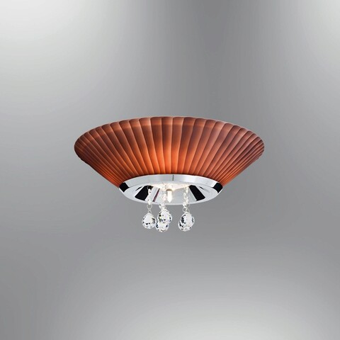 Lustra, Opviq, 414LRC1288, Cafeniu