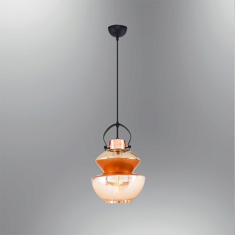 Lustra, Opviq, 414LRC1515, Miere