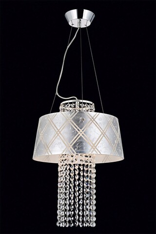 Lustra, Opviq, 414LRC1287, Gri