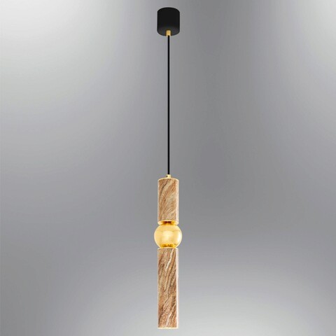 Lustra, Opviq, 414LRC1219, Cafeniu