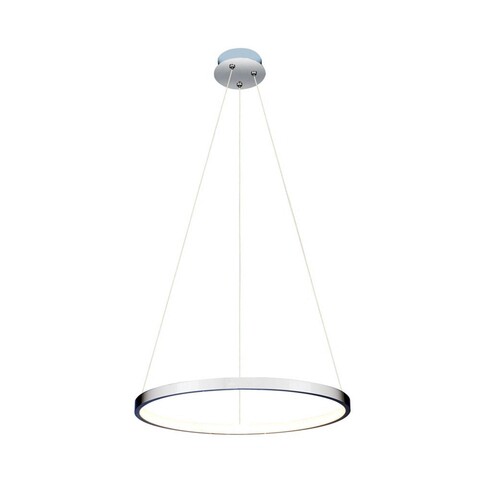 Lustra, Opviq, 414LRC1748, Crom