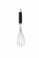 Tel Mono Whisk, Sabichi, 7 x 30 cm, inox, negru