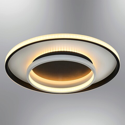 Lustra, Opviq, 414LRC1427, Maro antichizat