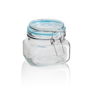 600 ml