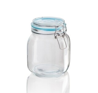 900 ml